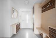 “5 Zimmer WohnTraum!“