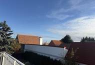 Zwischen Weinreben und Wellen- Ein Haus mit Geschichte