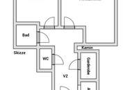 So fühlt sich Wien an – Ihr eigener Platz nahe Brunnenmarkt und Yppenplatz