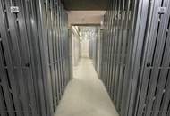 ab 1.3.26 in der Hopfengasse: 3-Zimmer-GARTENWOHNUNG mit 40m² Außenfläche!