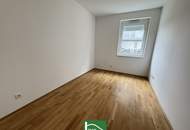 Wohnen mit Komfort & Stadtflair – Gymelsdorfergasse 48–50 | Ideale Lage in 2700 Wiener Neustadt
