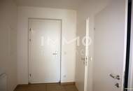 Ländliches Wohnen -Doppelhaus mit Eigengarten zum Mieten in St. Leonhard/Forst - Provisionsfrei