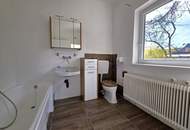 Wohnhaus in ruhiger Lage - viel Platz für die ganze Familie !