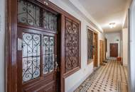 ++KLNB121++ Renovation Opportunity: Well-Located 2-Room Apartment with Airbnb Potential