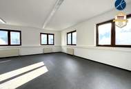 Neu renoviertes 2-Zimmer Büro im Gewerbepark Kammern