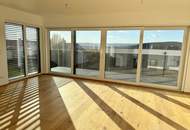 Modernes Doppelhaus mit Garten, Balkon & Dachterrasse – Traumhafter Ausblick nahe Eisenstadt - MIETKAUF MÖGLICH