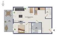 Architektur trifft Wohnkomfort – Neubauprojekt in Feldkirchen bei Graz