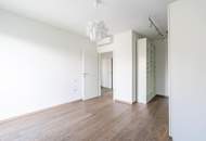 “4-Zimmer-Wohnung mit Balkon in 1220 Wien“