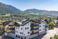 Repräsentatives Büro in Top-Zentrumslage