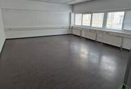 Großzügige Büroflächen in zentraler Lage Wiens - 1.171,65 m² für Ihre Vision!