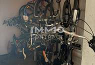 Helle 3-Zimmer-Wohnung mit separater Küche im beliebten 18. Bezirk