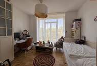 Großzügige 3,5-Zimmer-Wohnung (89,13 m²) mit einem kleinen Balkon in 4030 Linz/Ebelsberg! Ab 01.September 2026!