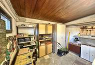 Landhaus mit Atmosphäre zu Verkaufen!