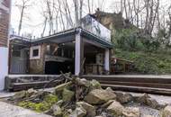 AUSSERGEWÖHNLICH - Traumhaus in Kirchberg am Wagram – Ruhe, Privatsphäre und Luxus vereint