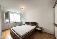 Moderne 2-Zimmer-Wohnung mit Loggia und optimaler Verkehrsanbindung!