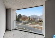 3-Zimmer mit Terrasse! Leben im Süd Spitz