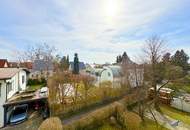 Modernes Wohnen auf 70 m2 mit zwei Ebenen, großer Terrasse, Klimaanlage, Carportplatz in Graz !!