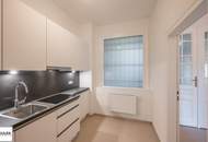 2-Zimmer-Altbauwohnung mit separater Küche & Abstellraum | WG-geeignet | U1 Troststraße | Top 32-34