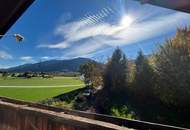 TOP LAGE! Einfamilienhaus mit viel Potenzial!