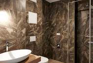 2-Zimmer-Terrassenwohnung in grüner Oase nahe der Donau! ERSTBEZUG!