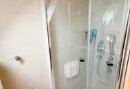 3-Zimmer-Dachgeschosswohung mit Gartenanteil im beliebten Bezirk Andritz!