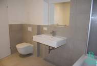 Top sanierte, sonnige Altbauwohnung Nähe Kutschkermarkt