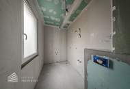 ! WEIHNACHTSAKTION ! Traumhaftes Einfamilienhaus in idyllischer Lage