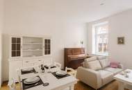Maison 3 - The Serene