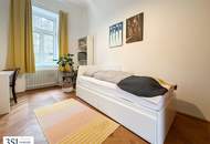 Traumhafte 4-Zimmer-Wohnung mit großer Terrasse und Pool