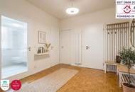 Investoren-Highlight im 17. Bezirk: 61m² Neubau-Wohnung – Perfekte Raumaufteilung &amp; Wertsteigerungspotenzial Renovierungsbedürftig!!!