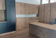 Top Gewerbestandort in stark frequentierter Lage