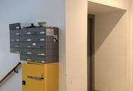 UNBEFRISTETE MIETE - 2-Zimmer-Altbauwohnung mit Balkon in 1100 Wien