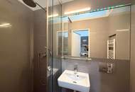 Modernisierte Altbauwhg nähe AKH // Modernized apartment near AKH //