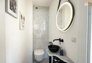 Exklusives Design-Apartment im Herzen von Baden – Einziehen &amp; Wohlfühlen