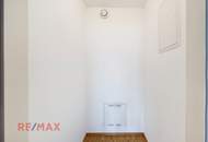 Bodensee-Feeling direkt vor der Tür – Ihre neue Wohnung wartet!