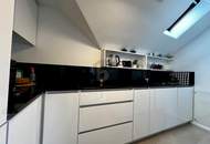 PREISHIT!FRISCH SANIERT! ZENTRUMSLAGE MIT BALKON