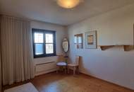 Großzügiges Reihenhaus mit Wintergarten und ausbaubarem Dachboden
