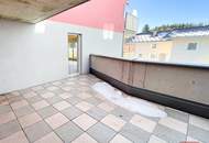 Lichtdurchflutete Wohnung in Aldrans Apartment Nordkettenblick