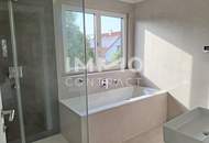 U1 Leopoldau - schlüsselfertig! Wohnen wie im Urlaub - von der Sonne geküsst