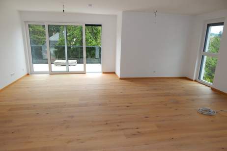 "Wohntraum" Erstbezug im Cottageviertel vom 17.Bezirk, Wohnung-kauf, 1.098.000,€, 1170 Wien 17., Hernals