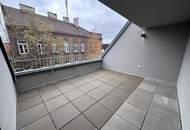 einen Katzensprung von Wien entfernt MIETE