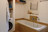 Juwel im Kamptal: Exklusives Wohnen am Waldrand zum unschlagbaren Preis!