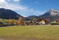 KAUFANBOT VORLIEGEND! TOP 1 - DIE ideale Wohnung für eine kleine Familie in einem NEUBAUPROJEKT IN TRAUMLAGE