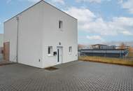 Mietkauf I Erstbezug I ca. 171m² Außenfläche I Luftwärmepumpe I moderne Tischlerküche I