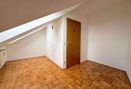 Freundliche Familien-Maisonette mit 80 m² auf zwei Ebenen