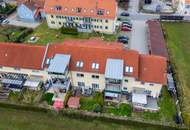 Ruhig wohnen, bestens angebunden – gepflegte 3-Zimmer-Wohnung in Deutschfeistritz