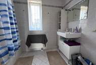 Schöne 3-Zimmer Wohnung in ruhiger Lage in Kalsdorf zu verkaufen