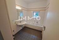 Schöne und zentrale 2-Zimmer Wohnung mitLoggia in der Kaisergasse 12 - 14 , Top 8