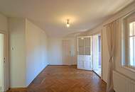 Einzigartige Wienerwaldvilla in Tullnerbach-Lawies - großzügiges Grundstück in absoluter Toplage