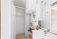 Entzückendes Ferienhaus auf Pachtgrund am idyllischen Waldrand von Loretto sucht neue Eigentümer!